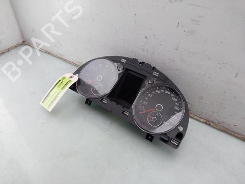 Instrument cluster VW PASSAT B6 Variant (3C5) 1.4 TSI | BP35947444C47 - Image 2