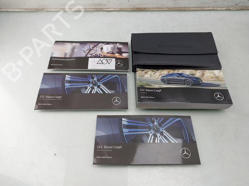 Used Other Other CHEVROLET MALIBU 4.4 (117 hp) 34056440 34056440