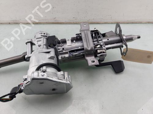 Steering column FORD PUMA (J2K, CF7) 1.0 ST EcoBoost mHEV | BP37448141M21 - Image 3