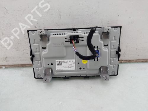 Electronic module SEAT ARONA (KJ7, KJP) 1.5 TSI | BP38168884M83 - Image 3