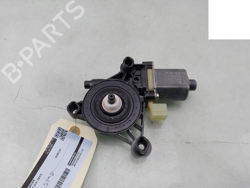 Used Electronic module PORSCHE MACAN (95B) 2.0 (252 hp) 29823574