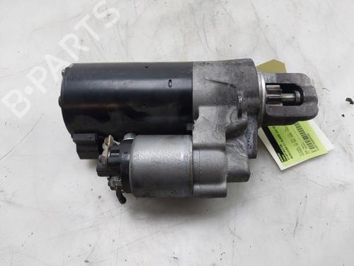 Starter MERCEDES-BENZ C-CLASS (W205) AMG C 43 4-matic (205.064) | BP29996676M8