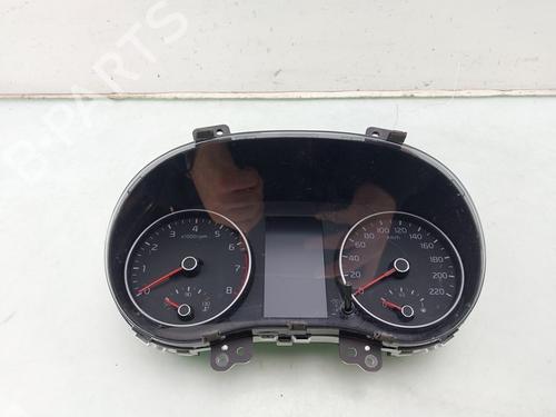 Used Instrument cluster Instrument cluster 32748164 32748164