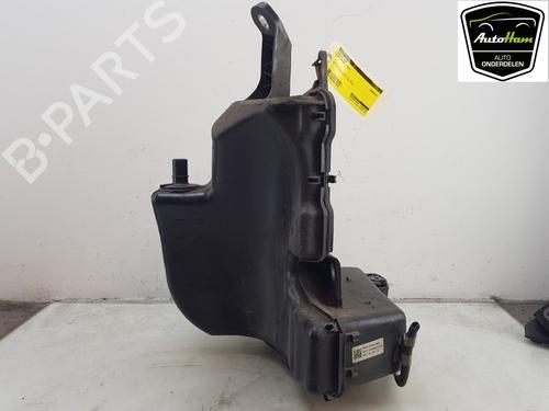 Used AdBlue tank SEAT ARONA (KJ7, KJP) 1.6 TDI (115 hp) 29061711