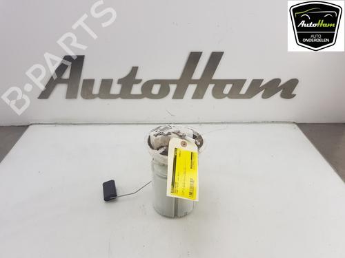 Used Fuel pump FORD FIESTA VI (CB1, CCN) 1.0 EcoBoost (100 hp) 18949536