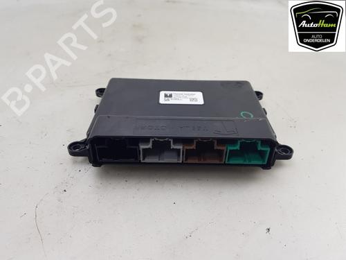 Control unit TESLA MODEL X (5YJX) 75D AWD | BP17152587M11 - Image 2