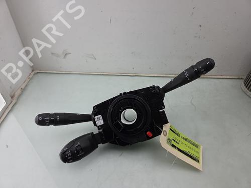 Devioluci PEUGEOT 208 II (UB_, UP_, UW_, UJ_) 1.2 PureTech 75 (75 hp) 31657347