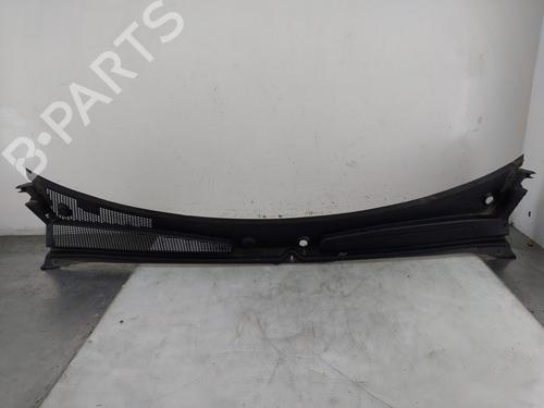 Scuttle panel MERCEDES-BENZ CITAN Box Body/MPV (W415) 108 CDI (415.601, 415.603) | BP29419449C110 