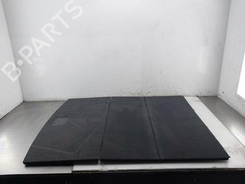 other-audi-a6-c8-avant-4a5-2018-31946139 main image