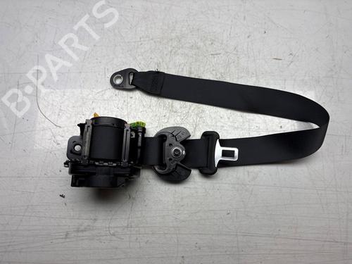 Front right seatbelt HYUNDAI i20 III (BC3, BI3) 1.0 T-GDI hybrid 48V | BP36503806I25 - Image 2