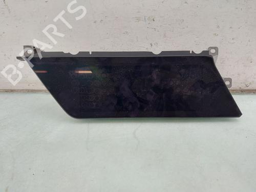 Electronic module BMW 1 (F40) 118 i | BP38061908M83 - Image 2
