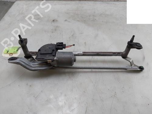 Scheibenwischergestänge vorne für VW GOLF VIII (CD1, DA1) 2.0 TDI (150 hp) 30184099