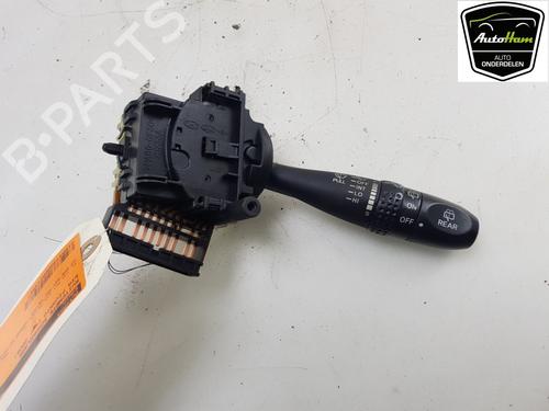 Used Steering column stalk KIA PICANTO I (SA) 1.0 (61 hp) 12046318
