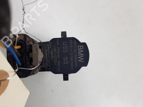 Electronic module BMW iX (I20) xDrive 40 | BP24826451M83 - Image 5