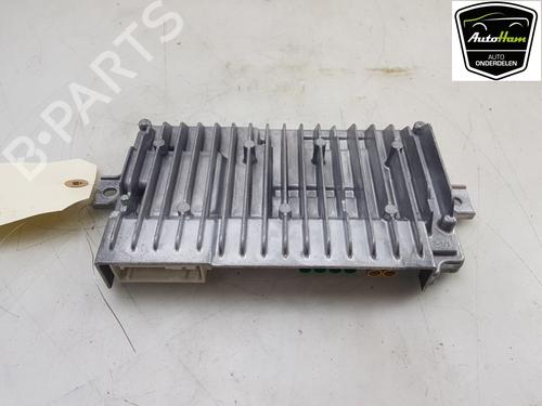 Used Control unit Control unit 18484469 18484469