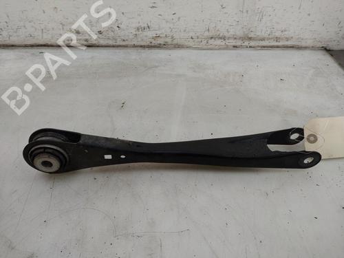 Used Left rear suspension arm Left rear suspension arm BMW X5 (G05, F95) xDrive 45 e Plug-in Hybrid (394 hp) 33956561 33956561