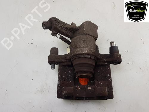 Right rear brake caliper OPEL VECTRA C GTS (Z02) 2.2 16V (F68) | BP13105765M106 