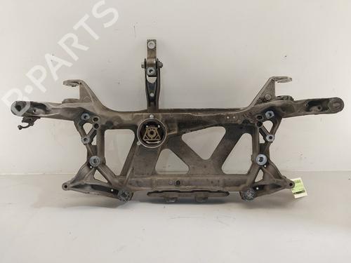 Used Subframe Subframe 37179866 37179866