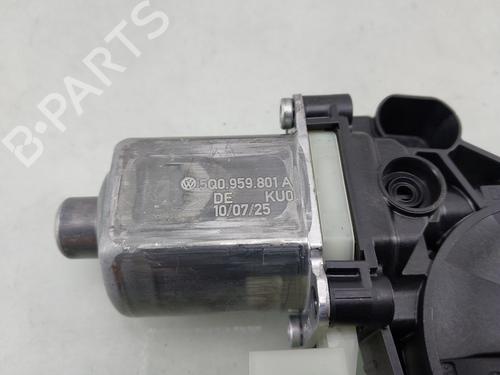 Electronic module VW GOLF VIII (CD1, DA1) 2.0 GTI Clubsport | BP29504088M83 