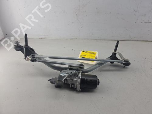 Vindrute Vindusviskermekanisme Vindrute Vindusviskermekanisme MERCEDES-BENZ CITAN Box Body/MPV (W420) eCITAN (420.693, 420.695) (122 hp) 37487163 37487163
