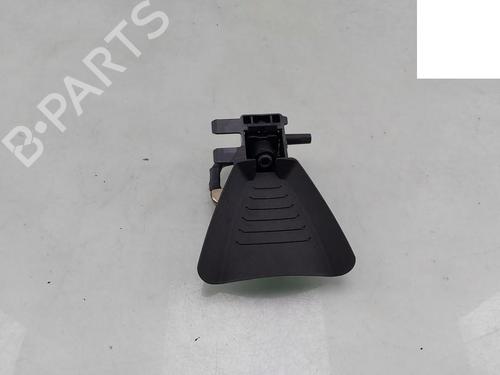 Caméra BMW 3 (F30, F80) 330 e (252 hp) 31922533