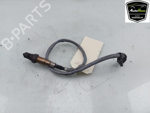Used Electronic sensor Electronic sensor MERCEDES-BENZ A-CLASS (W176) A 200 CDI / d (176.008) (136 hp) 12062788 12062788