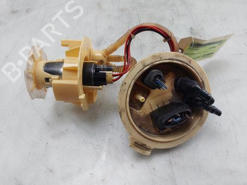 Fuel pump AUDI A6 C8 Avant (4A5) 50 TDI Mild Hybrid quattro | BP32022670M76