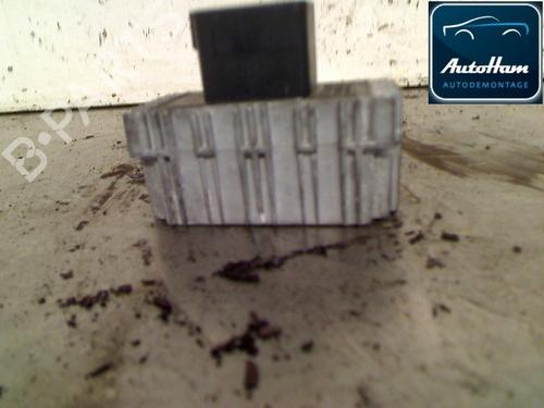 Used Electronic sensor Electronic sensor OPEL MERIVA A MPV (X03) 1.7 CDTI (E75) (100 hp) 13144013 13144013