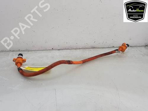 Other TESLA MODEL S (5YJS) 75D AWD | BP19497266O1