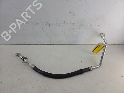 AC pipe RENAULT CAPTUR I (J5_, H5_) 0.9 TCe 90 | BP37232020M126 - Image 2