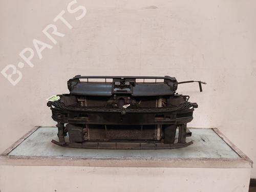 Kølerpakke Kølerpakke VW PASSAT B8 (3G2, CB2) 2.0 TDI 4motion (240 hp) 33617294 33617294