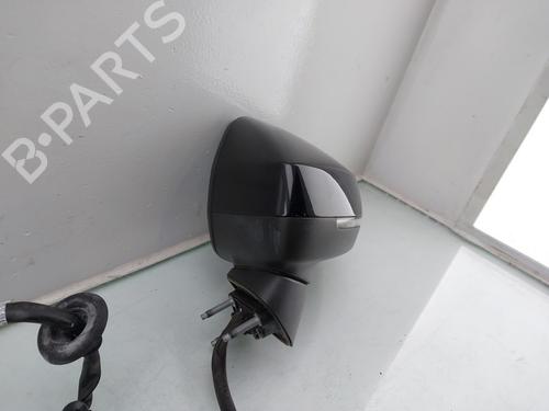 Left mirror AUDI A3 Limousine (8VS, 8VM) 1.4 TSI | BP24943583C26 