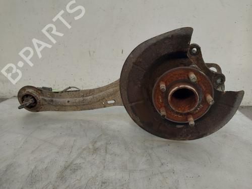 left-rear-steering-knuckle-ford-focus-iii-turnier-2010-2011-2012-2013-2014-2015-2016-2017-2018-2019-2020-35783024 main image