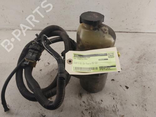 Used Steering pump Steering pump 39065879 39065879