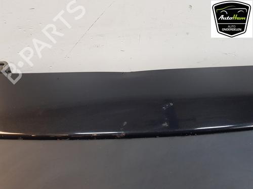 Tailgate SEAT IBIZA IV (6J5, 6P1) 1.2 TDI | BP19489157C6 