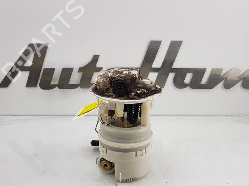 Pompe à carburant PEUGEOT 307 SW (3H) 2.0 16V (136 hp) 12007851
