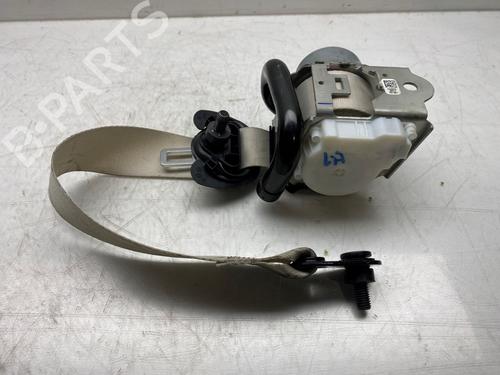 Used Rear left seatbelt Rear left seatbelt BMW X5 (G05, F95) xDrive 45 e Plug-in Hybrid (394 hp) 33845193 33845193