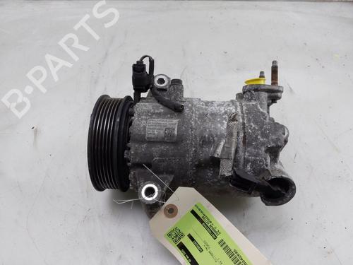 Used AC compressor AC compressor 30814998 30814998