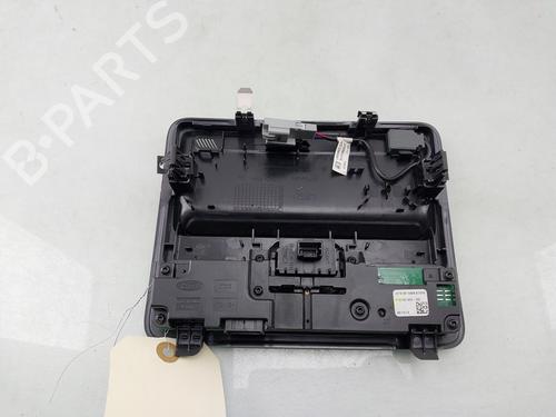 Interior roof light FORD FOCUS IV Turnier (HP) 1.0 EcoBoost | BP29478922I8 