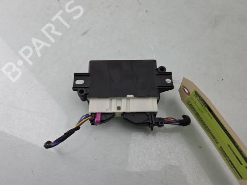 Elektronische module VW TIGUAN (AD1, AX1) 1.4 eHybrid | BP30814964M83