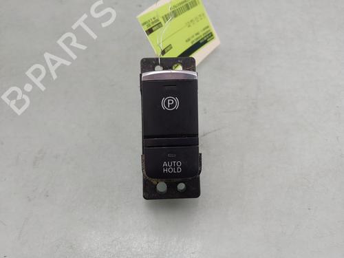 Switch NISSAN X-TRAIL IV (T33) 1.5 VC-T e-Power e-4ORCE | BP39238057I30 - Image 2