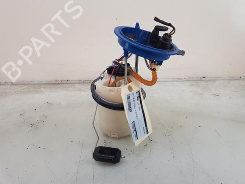 Bränslepump SEAT ARONA (KJ7, KJP) 1.0 TSI (115 hp) 25121844