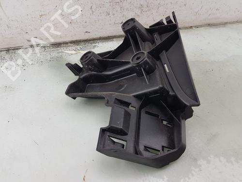 Rear bumper bracket AUDI E-TRON (GEN) 55 quattro | BP23573517C159 