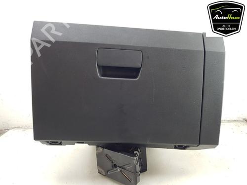 Glove box DACIA SANDERO III 1.0 TCe 90 | BP21824384C95 