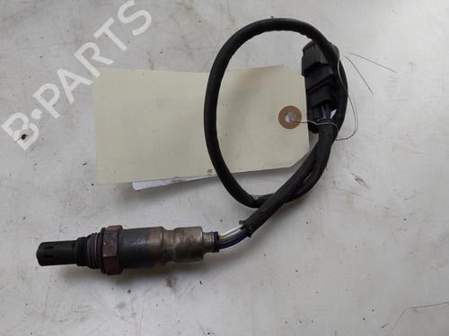 Elektronisk sensor FIAT PANDA (312_, 319_) 0.9 (312PXH1A) | BP29419457M84 