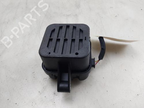 Annen PEUGEOT 208 II (UB_, UP_, UW_, UJ_) e-208 (136 hp) 30388325