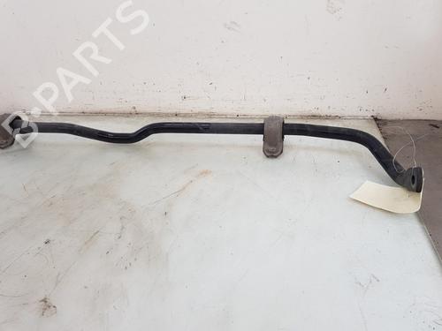 Anti roll bar VW GOLF VIII (CD1, DA1) 1.0 TSI | BP28602809M96