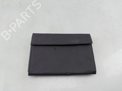 Used Other FERRARI 296 GTS Convertible (F 171) PHEV (830 hp) 31357780