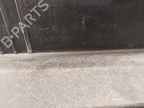 Pipe RENAULT CAPTUR I (J5_, H5_) 0.9 TCe 90 | BP37170045M125 - Image 5
