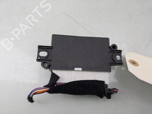 Electronic module VW T-ROC (A11, D11) 1.5 TSI | BP26931628M83 